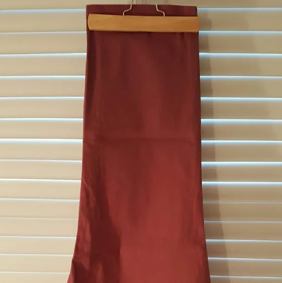 ❤ NWOT Woman's Mauve Jeans Size 24W ❤