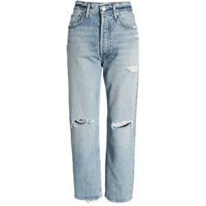 90's Jean (Isolate)