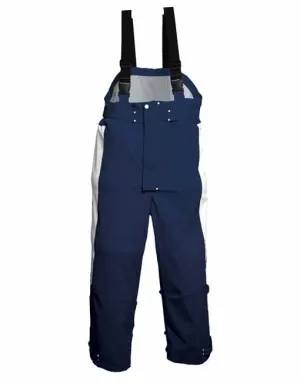 AFN Stormproof Mariner Bib and Brace Pants