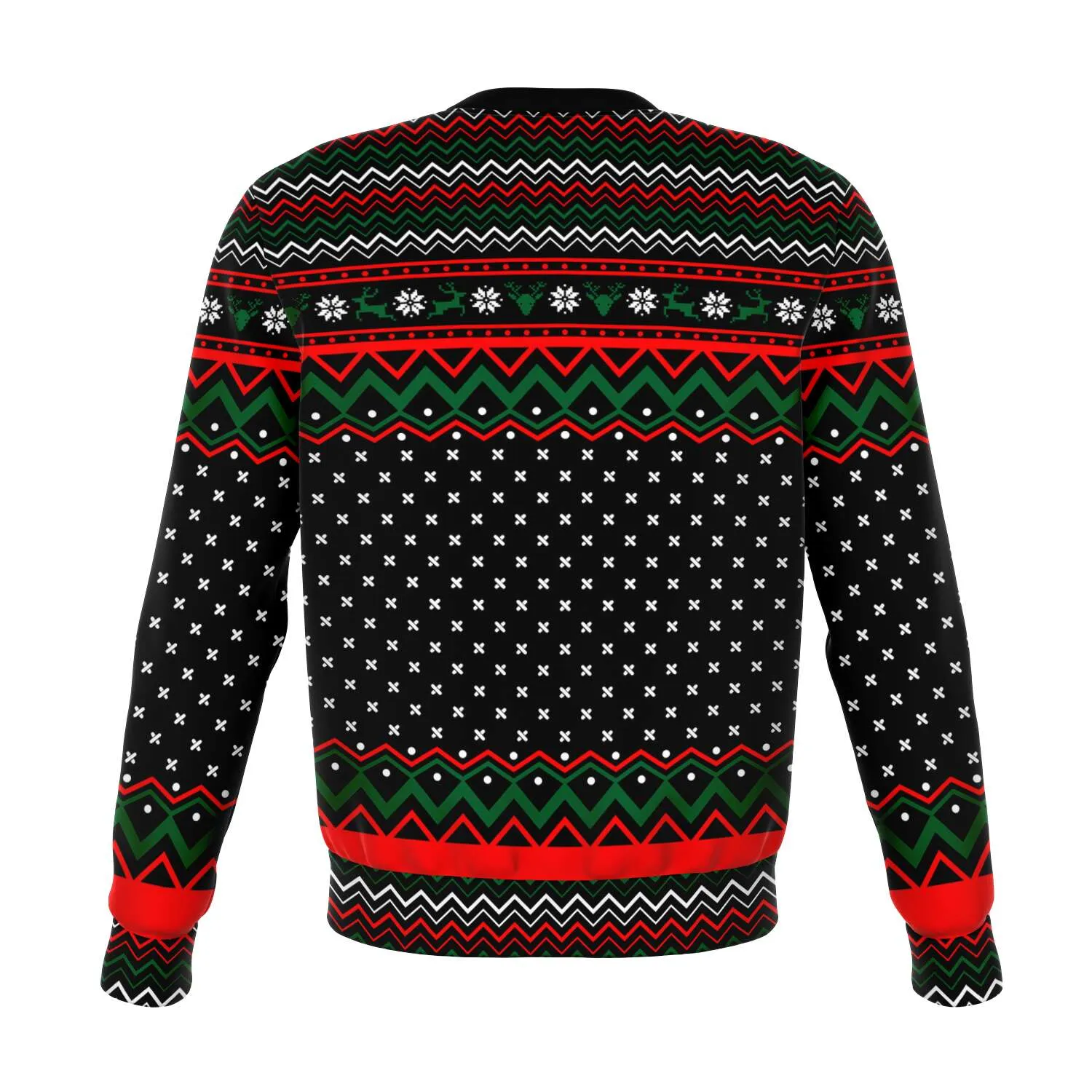 All Year Long Delivery