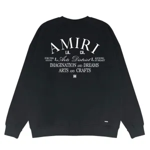 AMIRI Sweatshirts #Y104