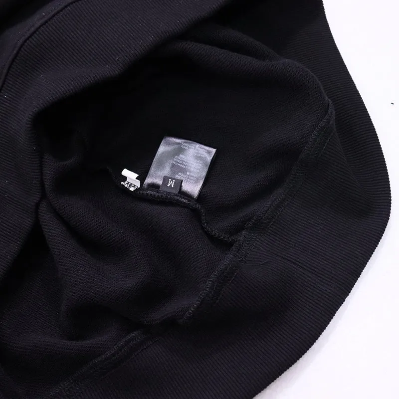 AMIRI Sweatshirts
