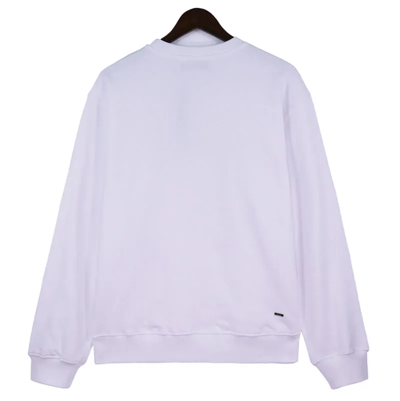 AMIRI Sweatshirts