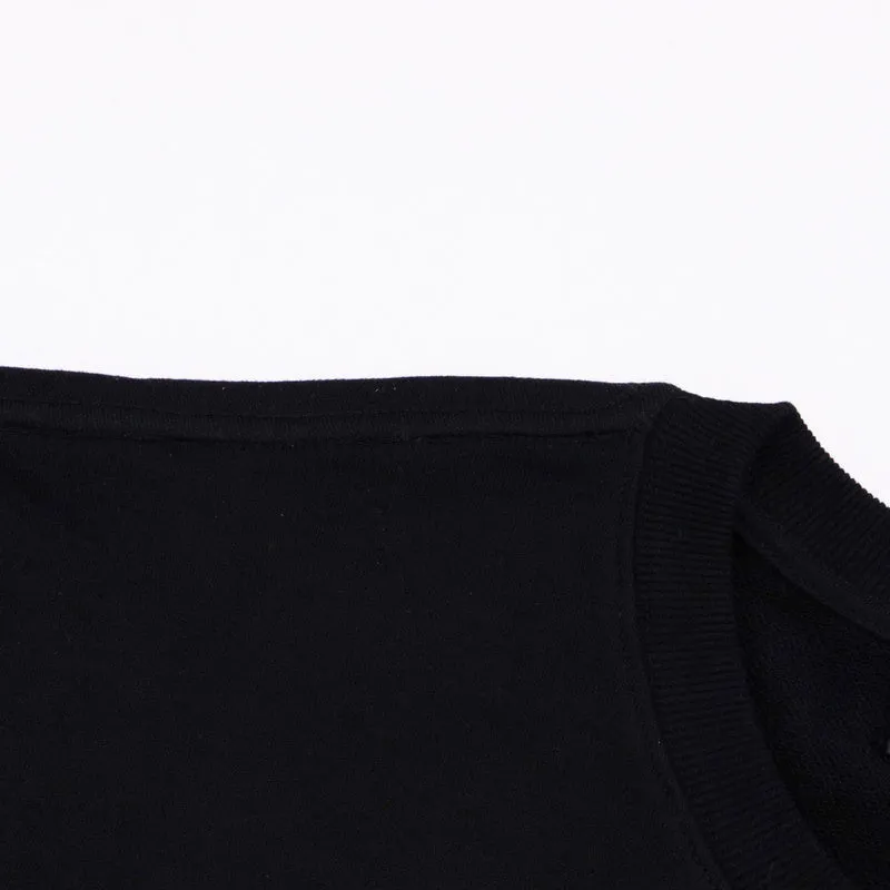 AMIRI Sweatshirts
