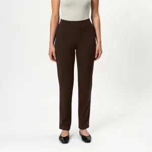 Asana Slim Pant