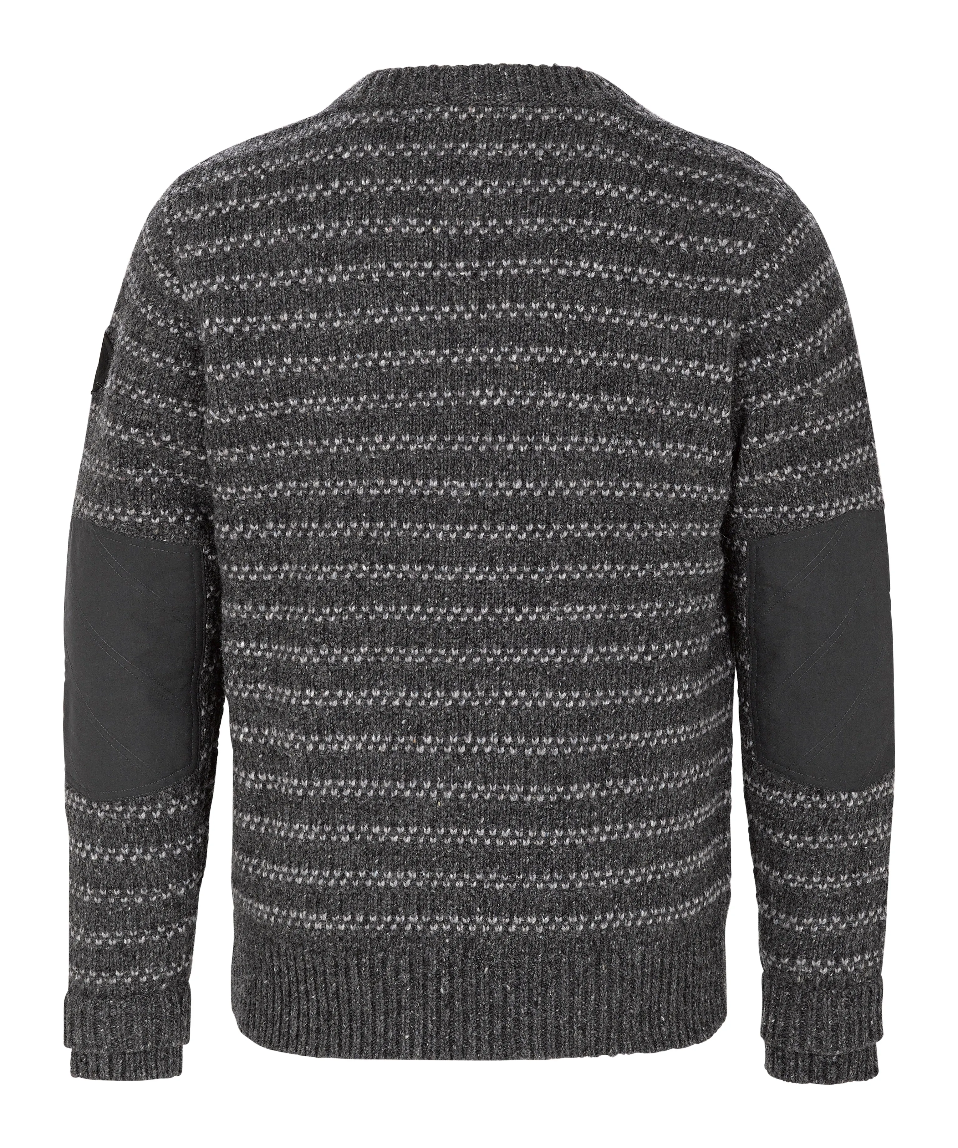 Ascent Knit