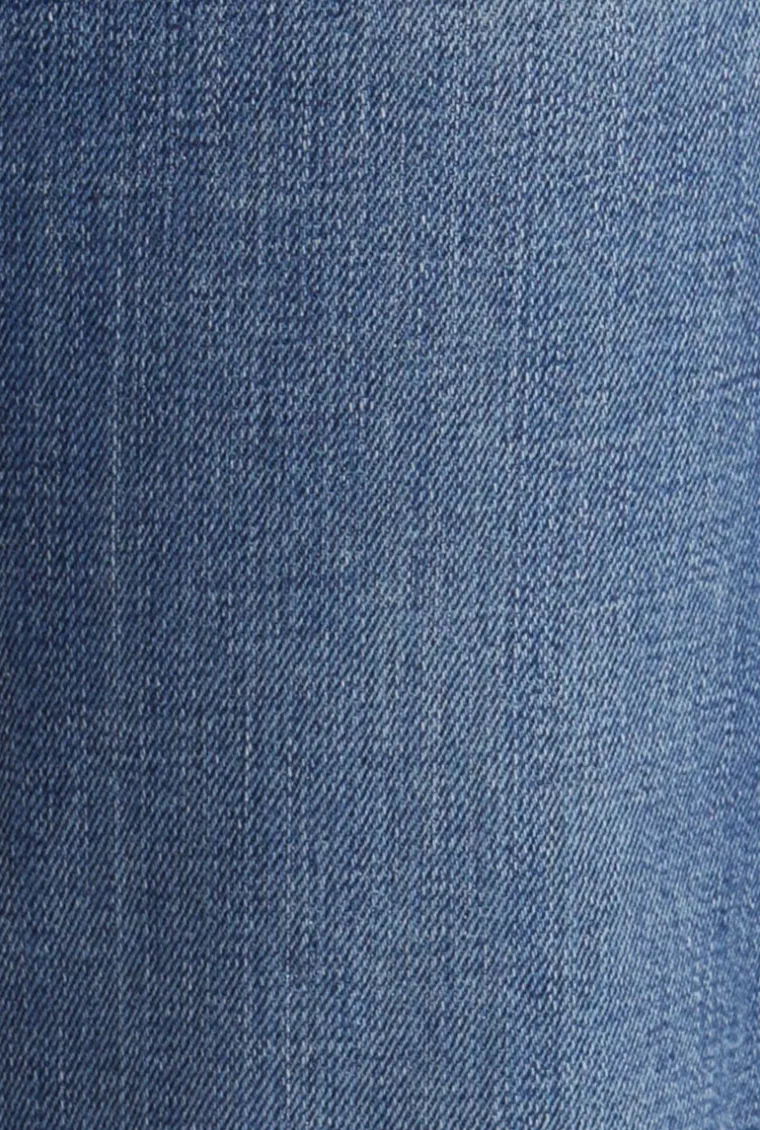 ASKK NY JUNIPER WIDE LEG