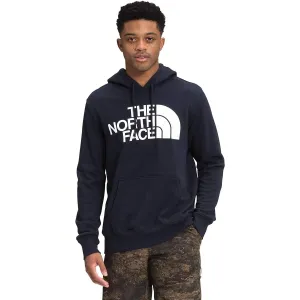 Aviator Navy The North Face Men's Half Dome Pullover Hoodie