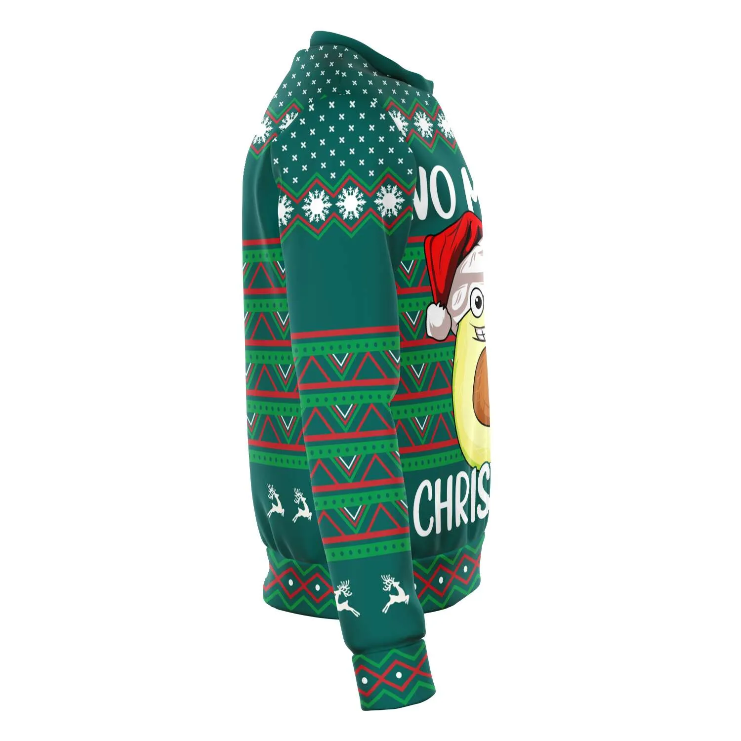 Avo Merry Christmas