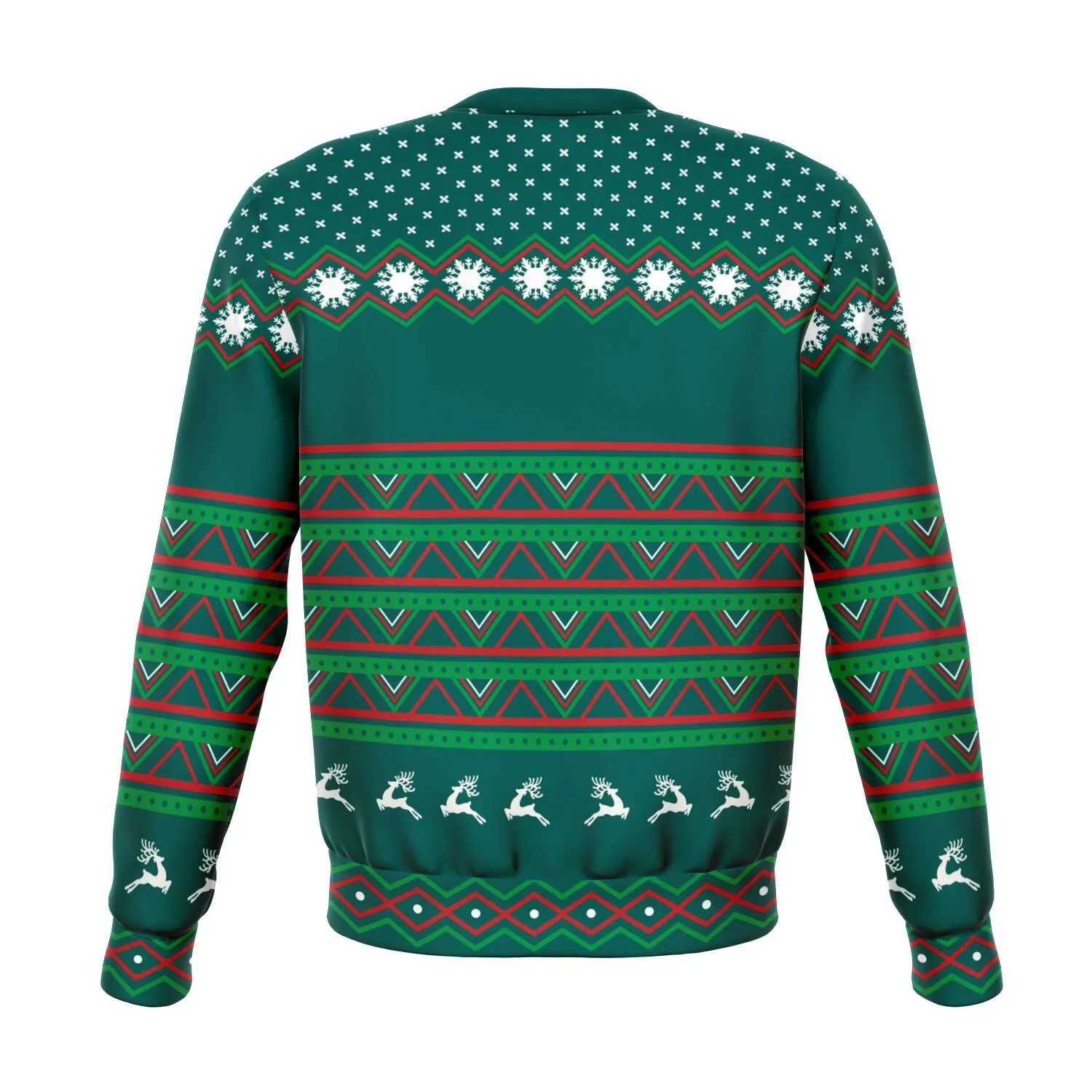 Avo Merry Christmas