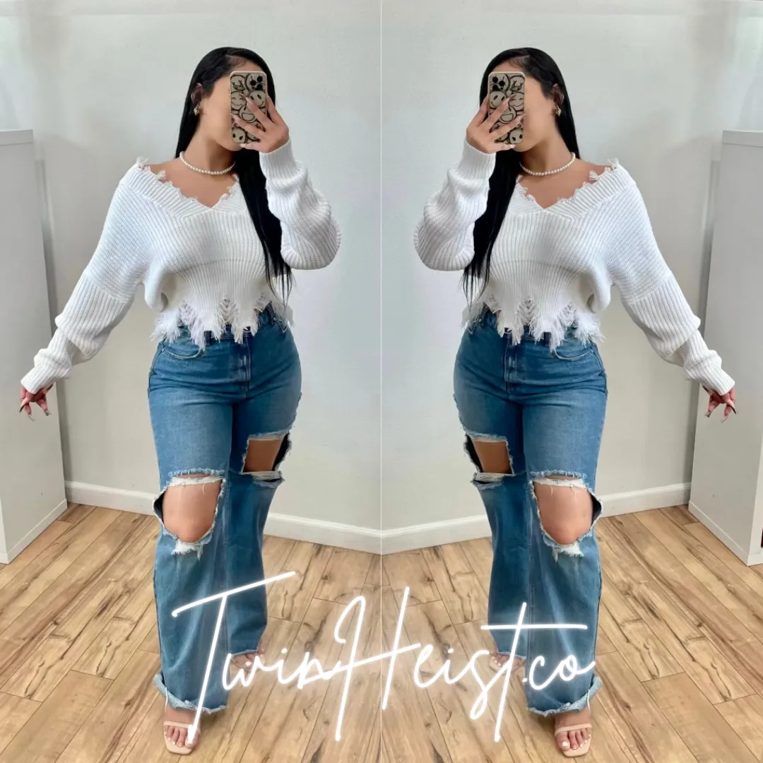 Babylon Jeans