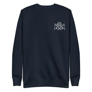 Beer Season Sweatshirt