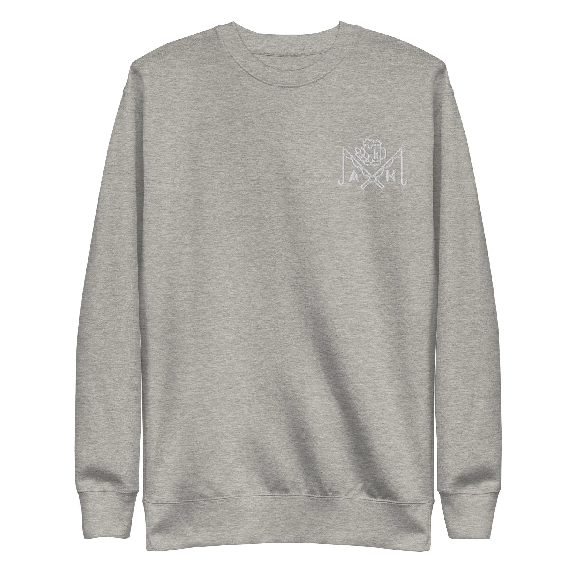 Beer Season Sweatshirt