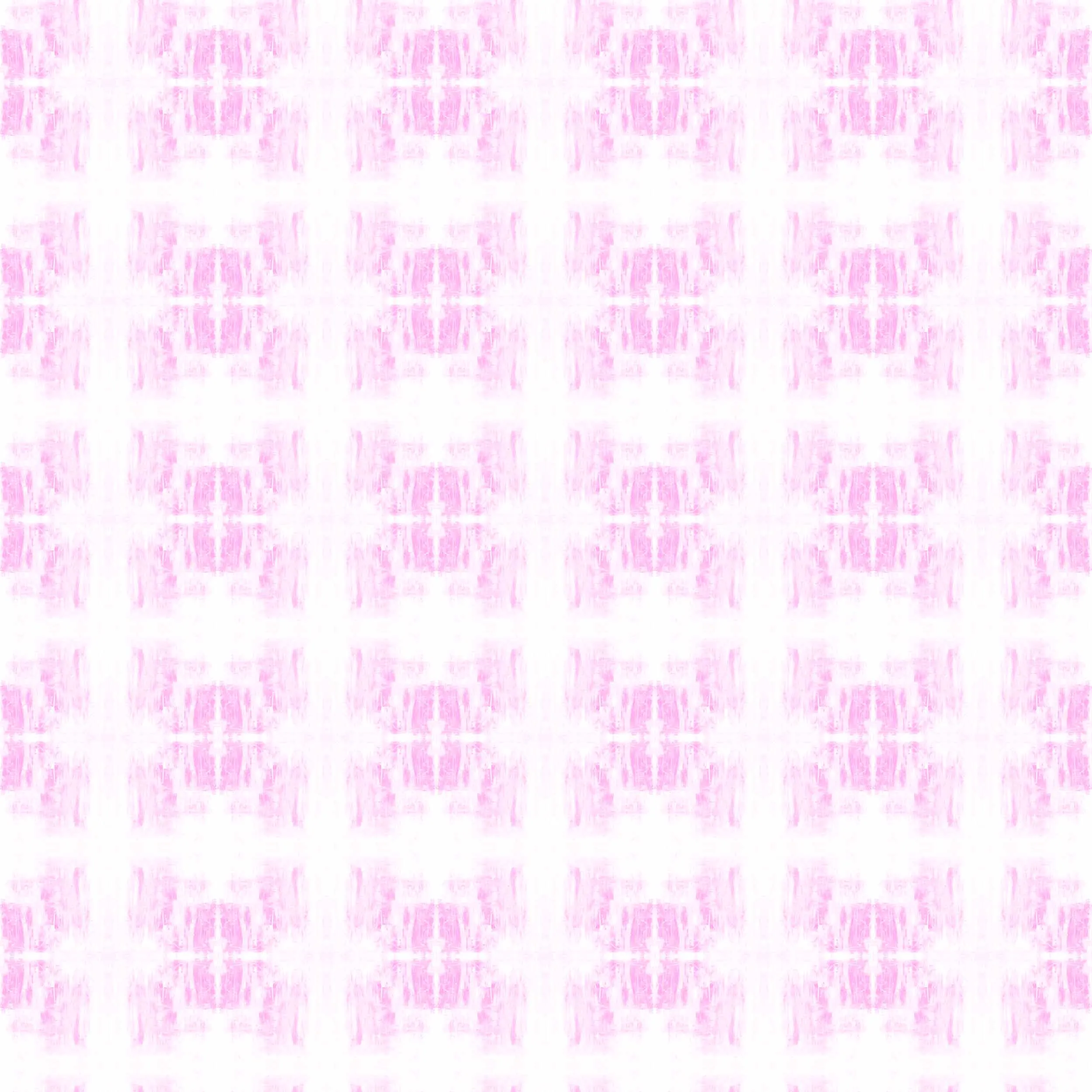 BF’s Jeans Pink Wallpaper