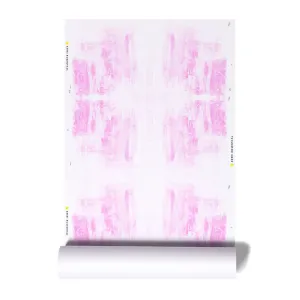 BF’s Jeans Pink Wallpaper
