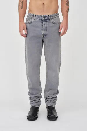 Bill Light Blue/Black - Light Blue/Black