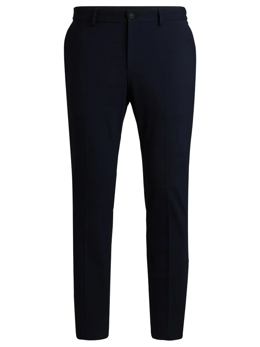 BOSS Formal Trouser - P-Genius-PFM