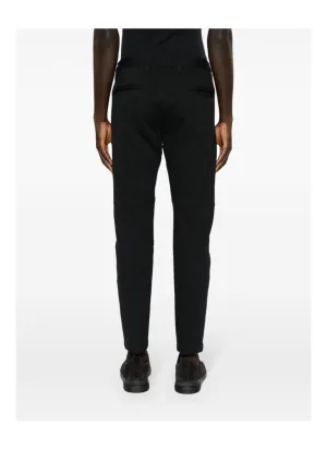 BOSS Leisure Trouser - T_Commuter-Slim
