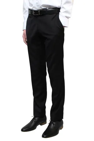 Bruton Jesse Trouser