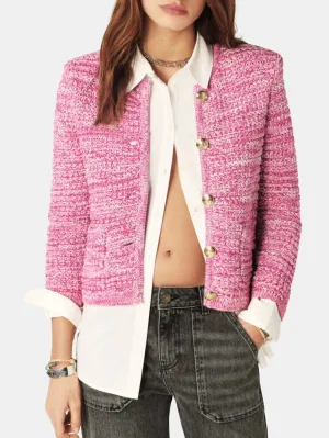 Cardigan Guspa
