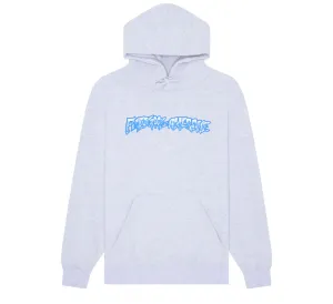 CHERUB FIGHT HOODIE