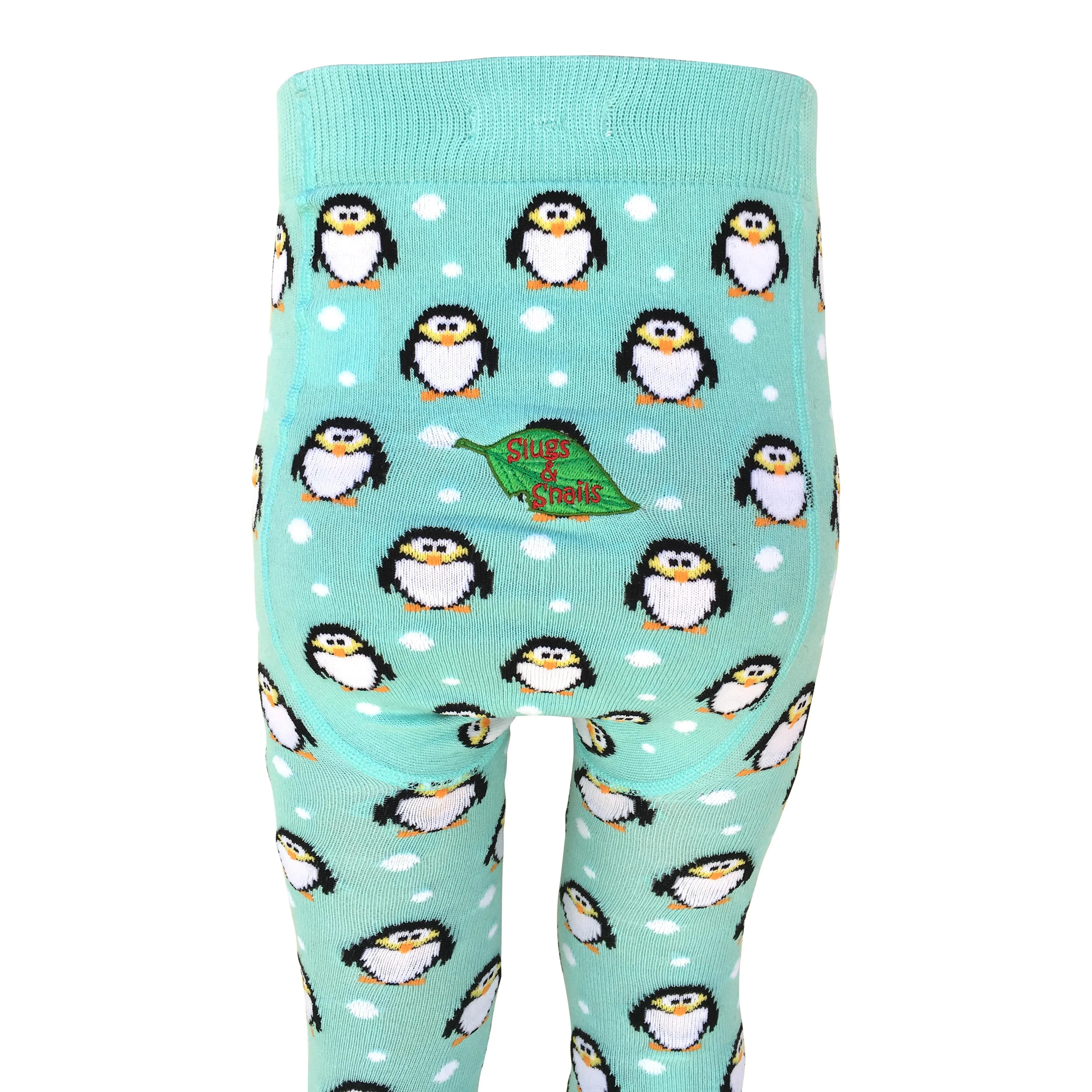 Chill Tights