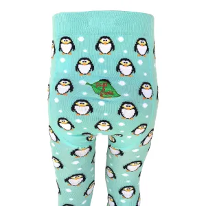 Chill Tights