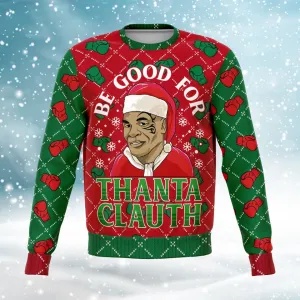 Christmas 🤶 lights 🚥 Sweatshirt