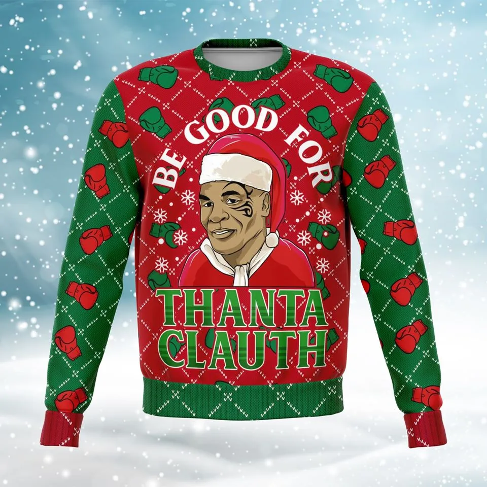 Christmas 🤶 lights 🚥 Sweatshirt