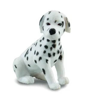 Collecta Dalmation Puppy