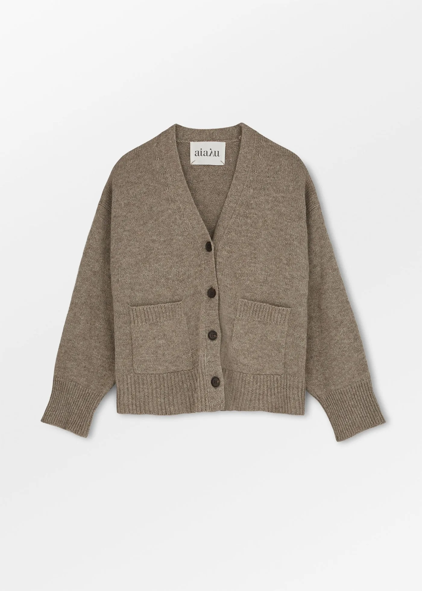 Cora Cardigan