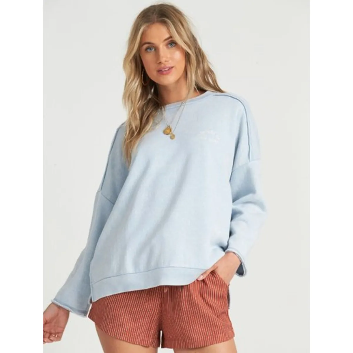 Eco Fleece