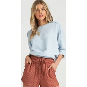 Eco Fleece