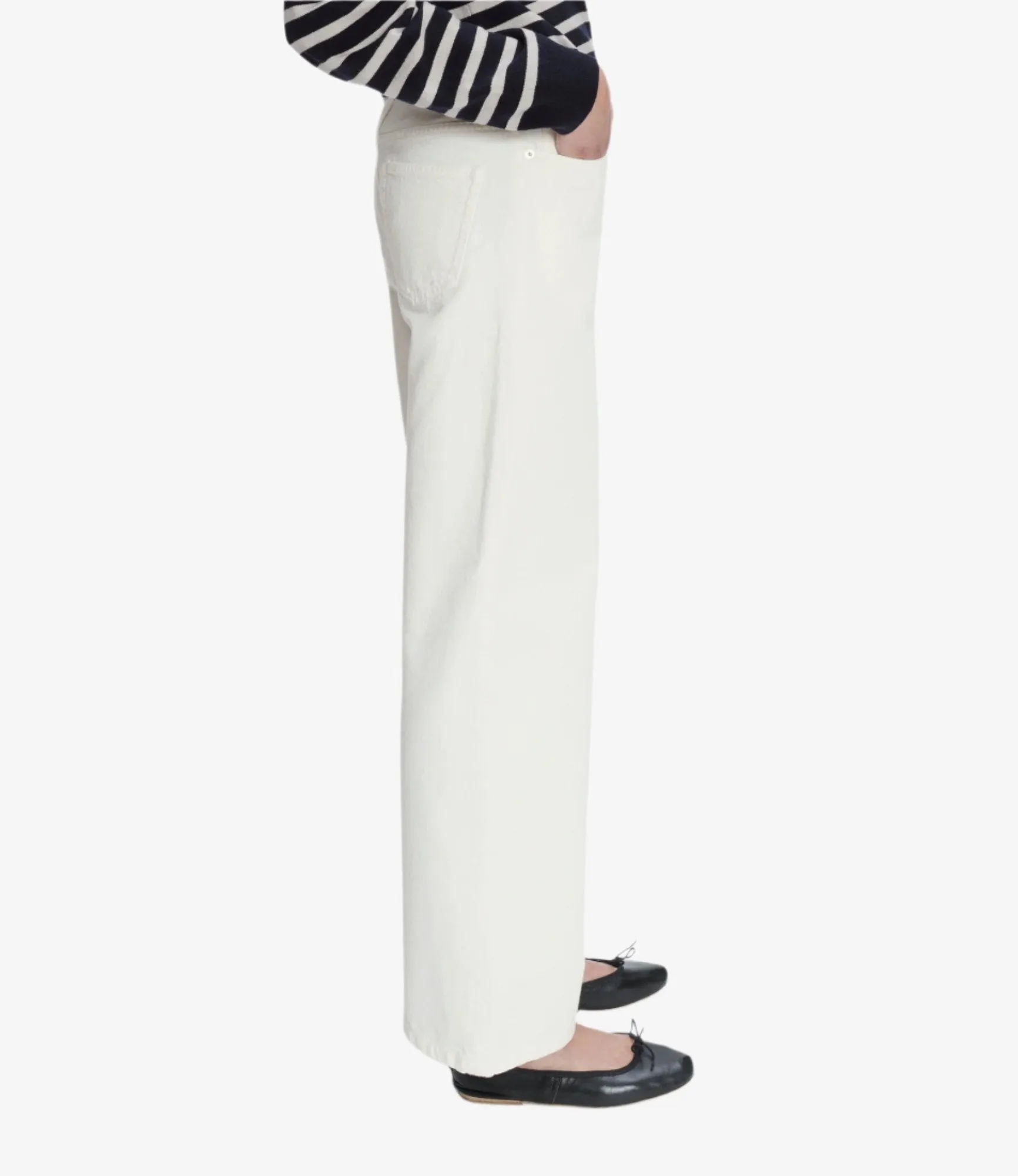 Elisabeth jeans