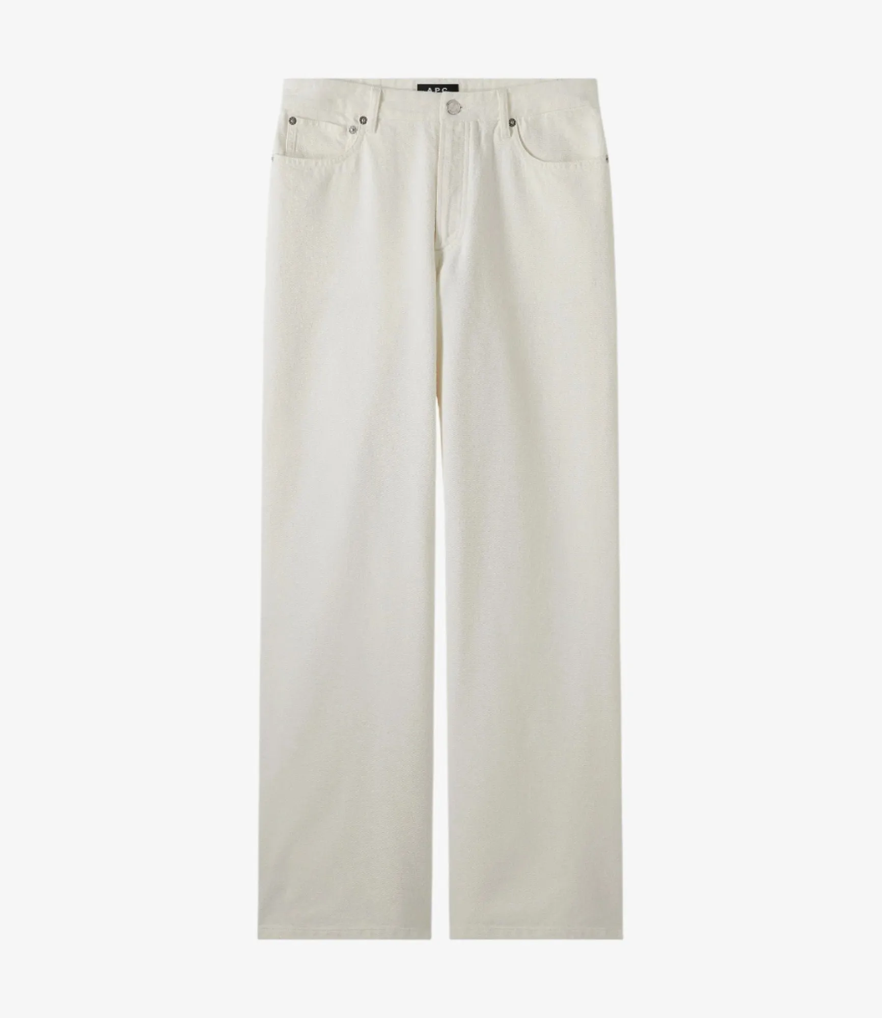 Elisabeth jeans