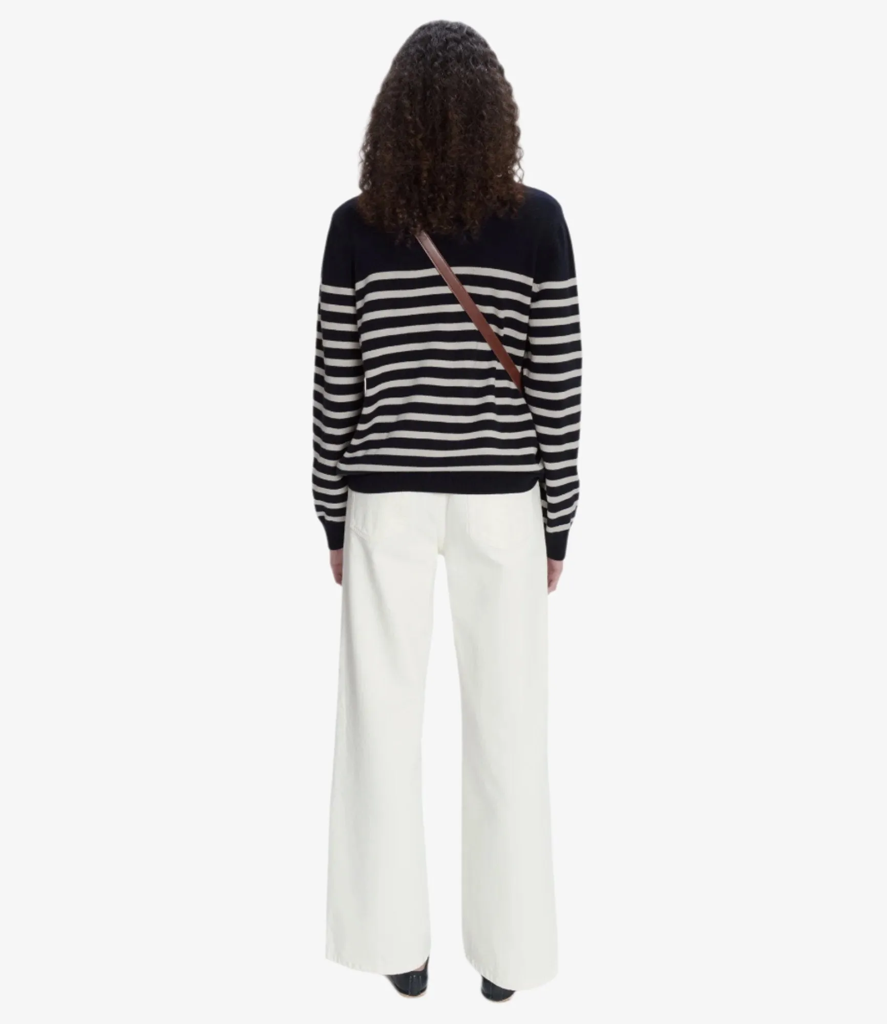Elisabeth jeans