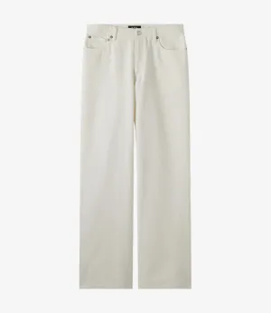 Elisabeth jeans