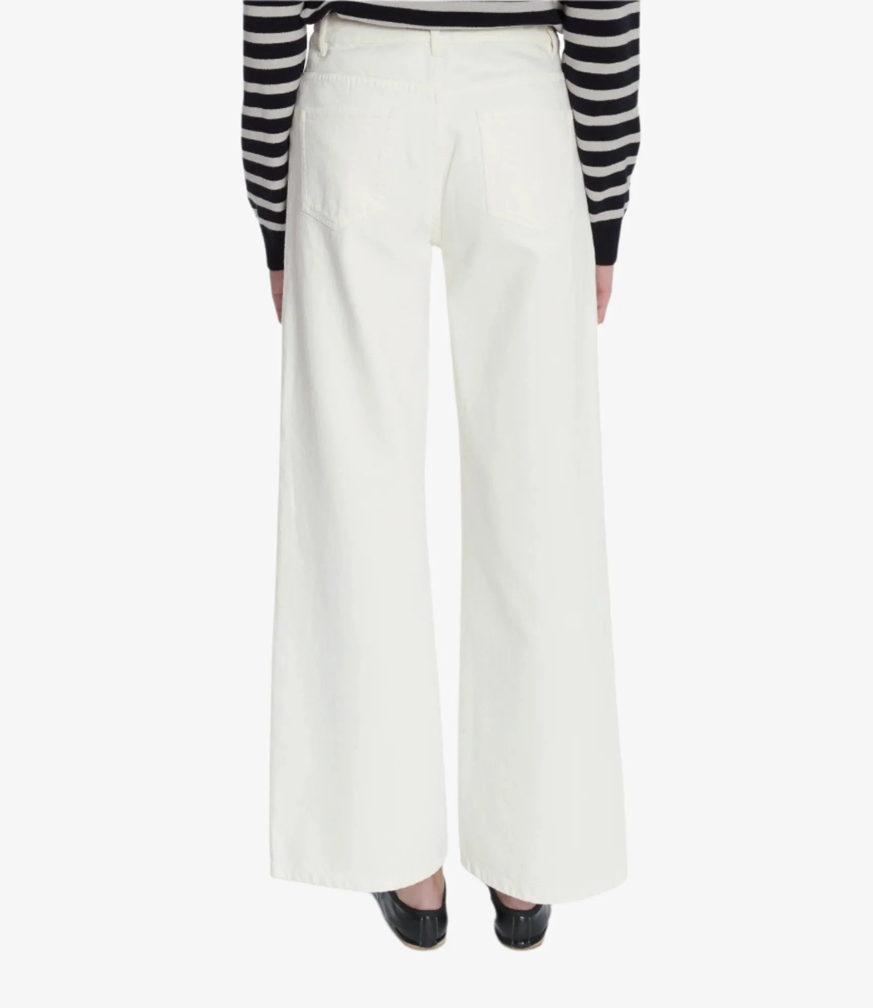 Elisabeth jeans
