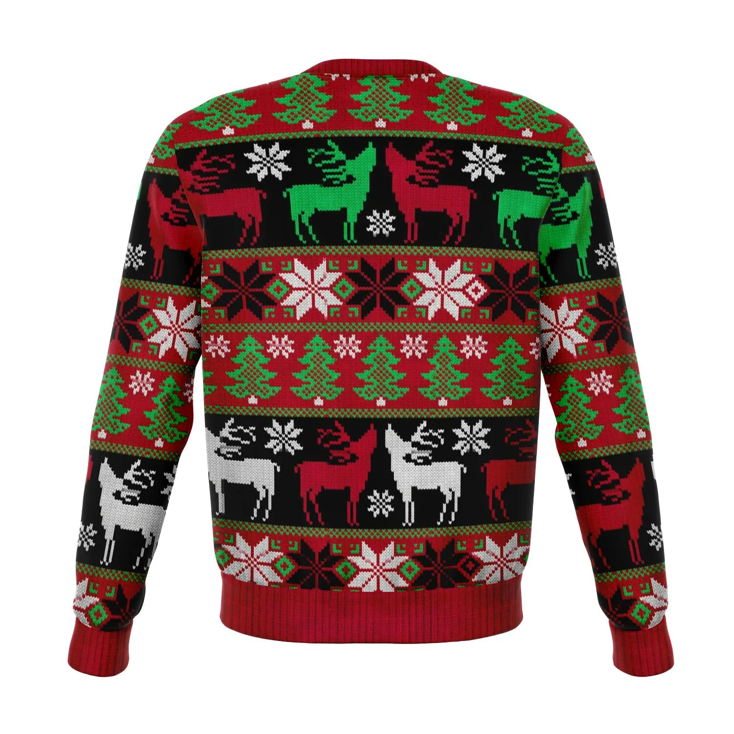 Epstein Sweatshirt