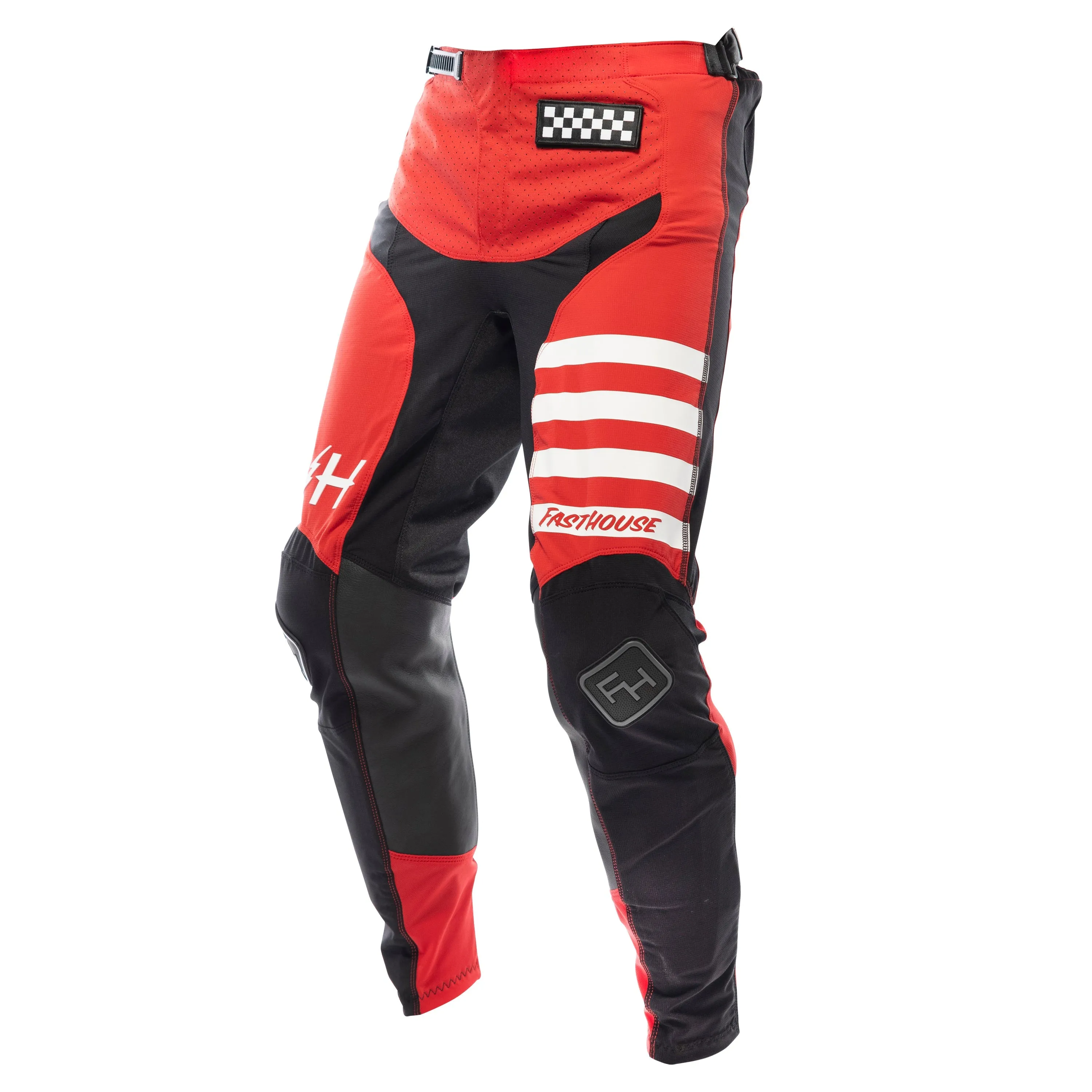 Fasthouse Elrod Pant