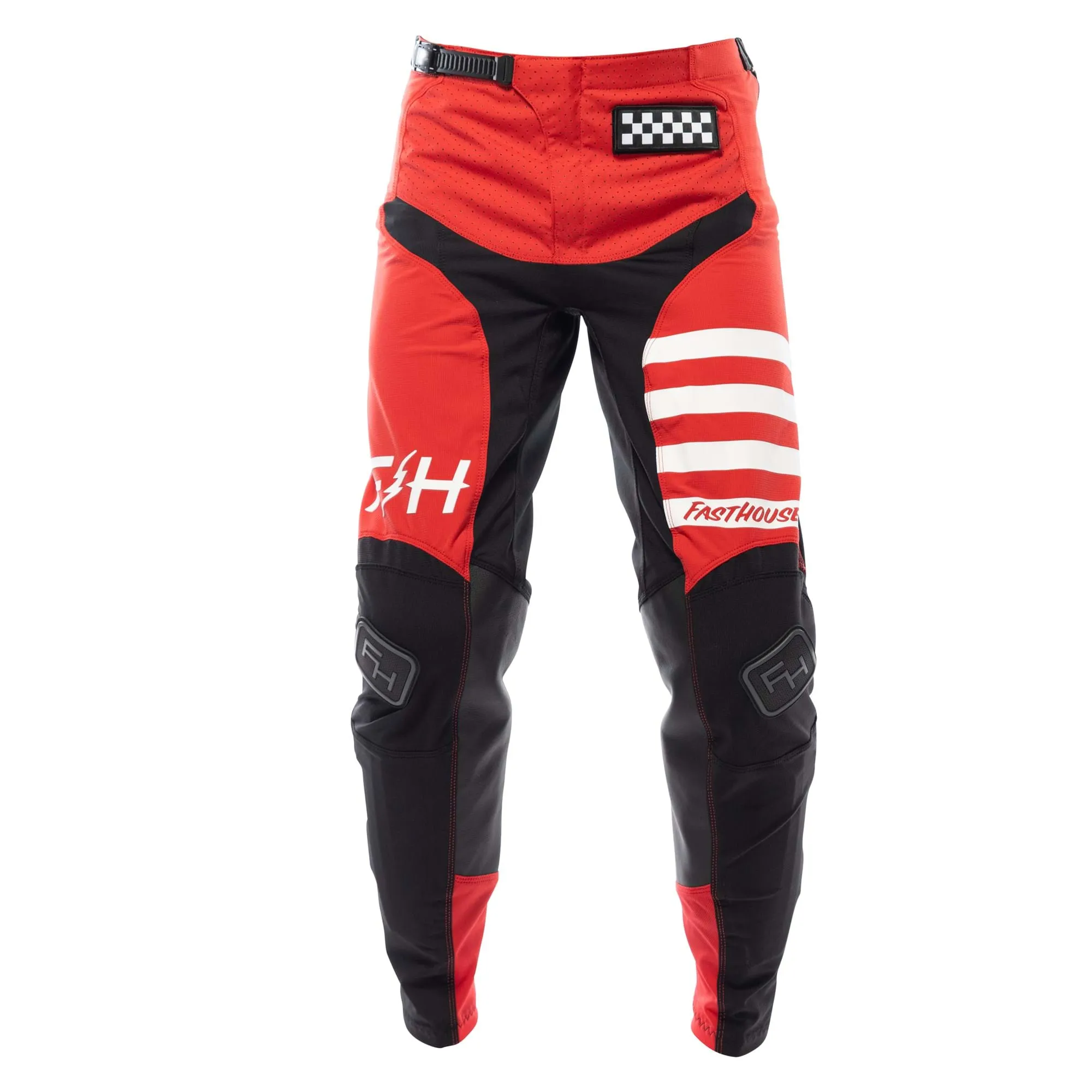 Fasthouse Elrod Pant