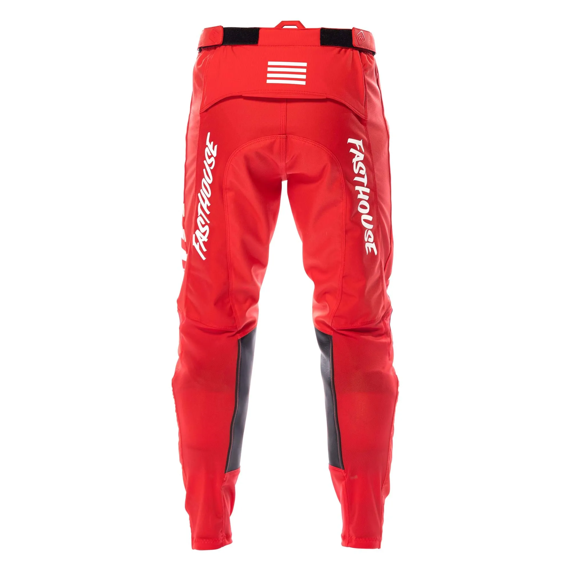 Fasthouse Elrod Pant