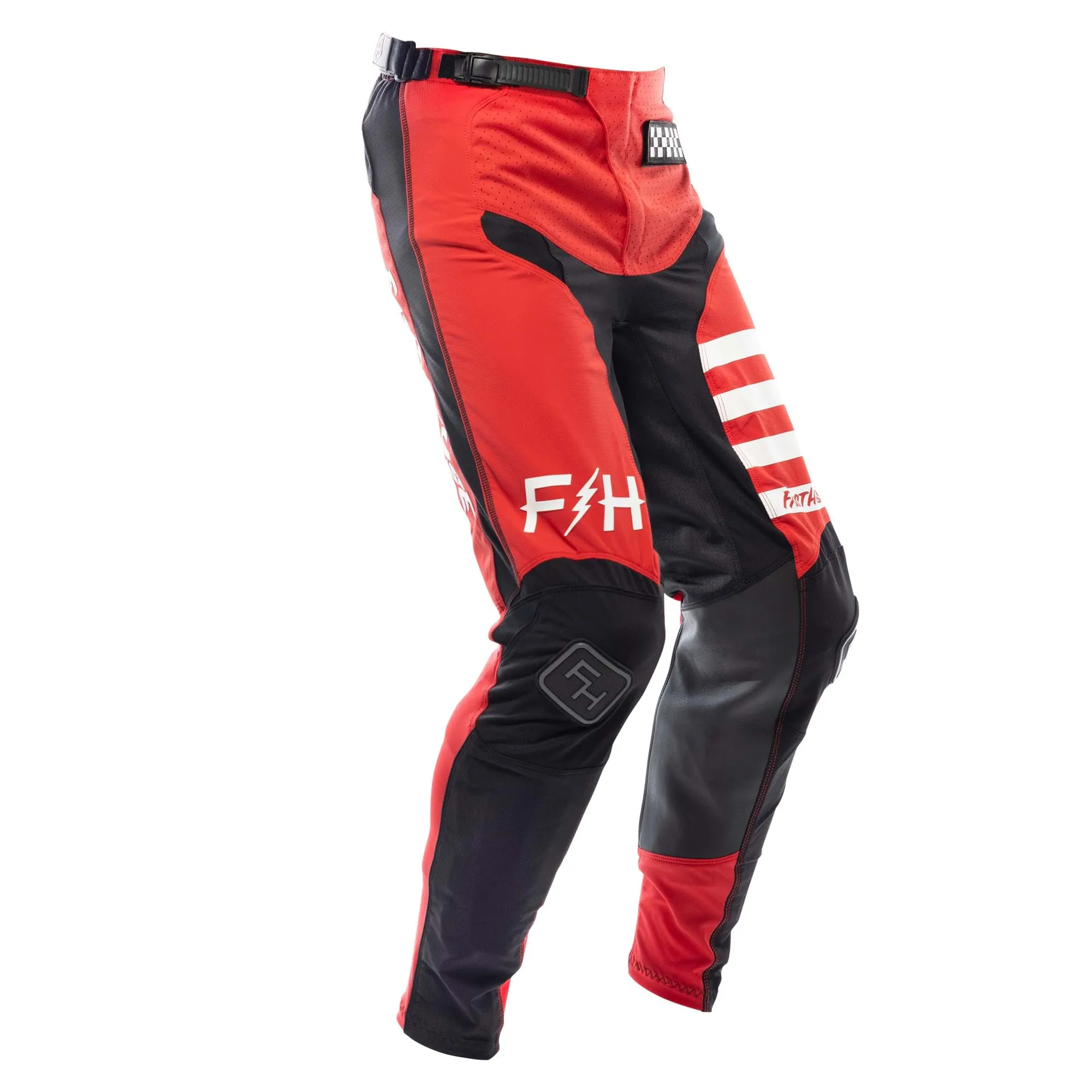 Fasthouse Elrod Pant