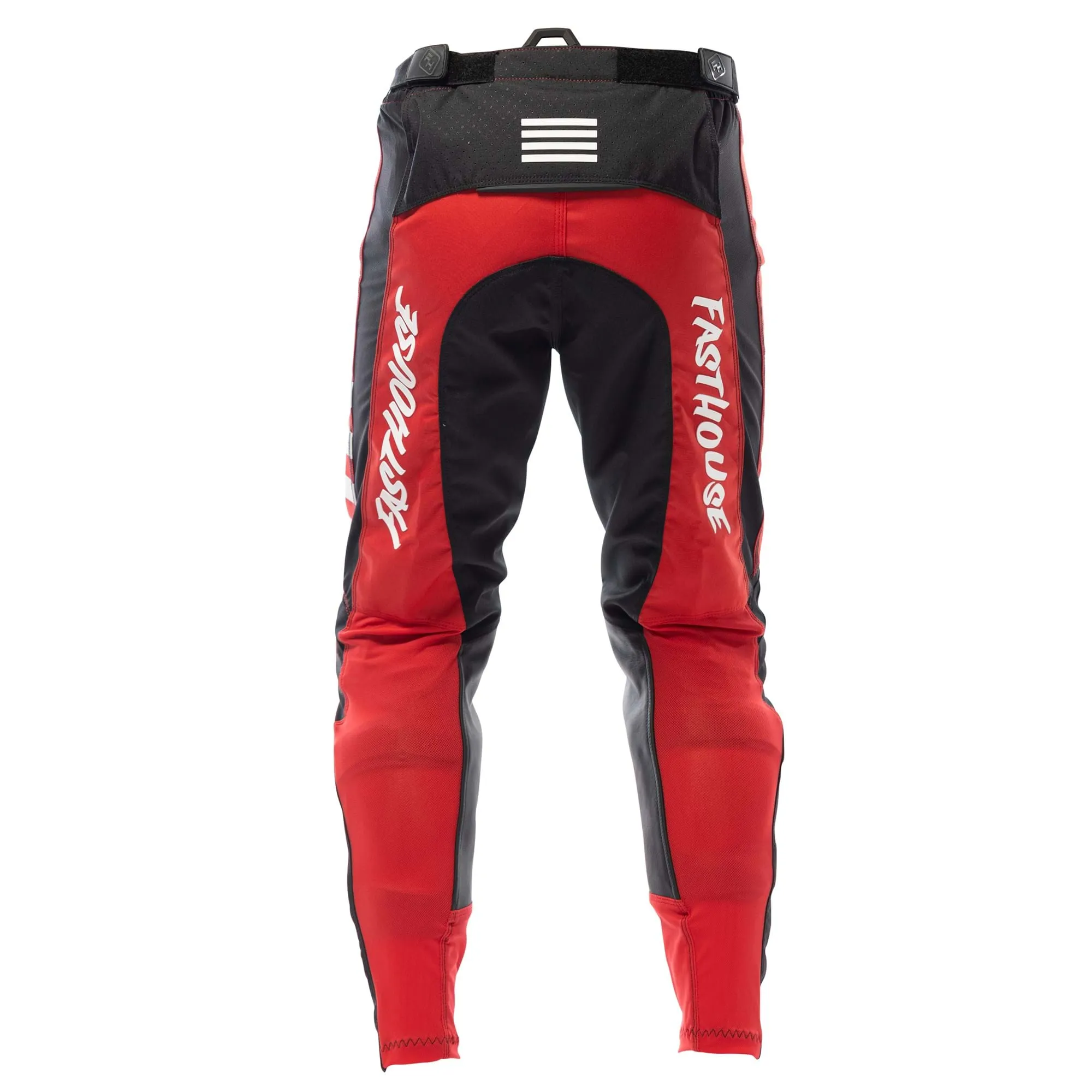Fasthouse Elrod Pant
