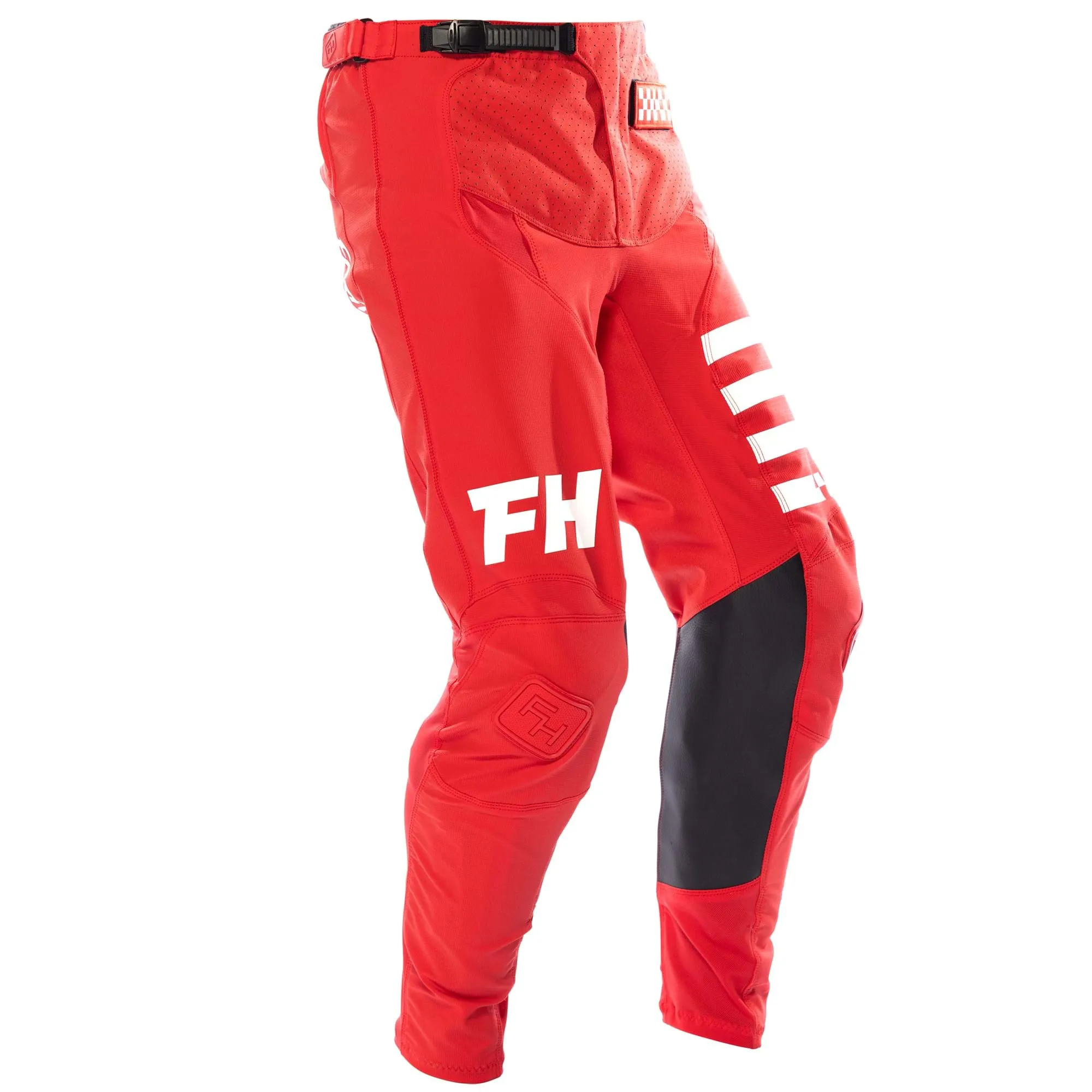 Fasthouse Elrod Pant