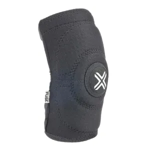 Fuse Alpha Lite Knee Protector Kids Pads