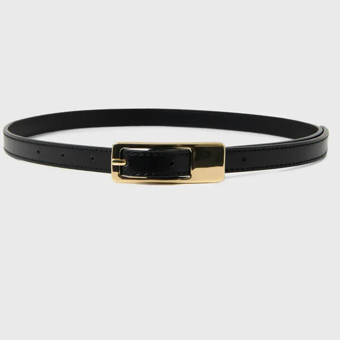 Galilea Belt, Black