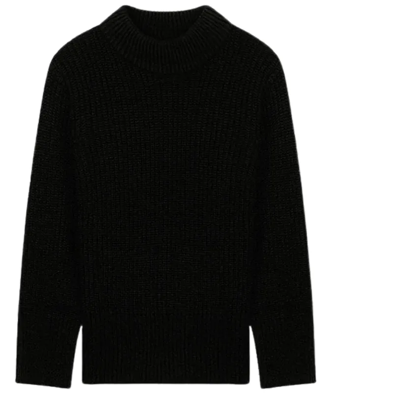 Girls Assorted Fine Knit Sweaters, Wholesale Bundle of 40