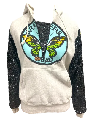 Grateful Dead Wynn Hoodie