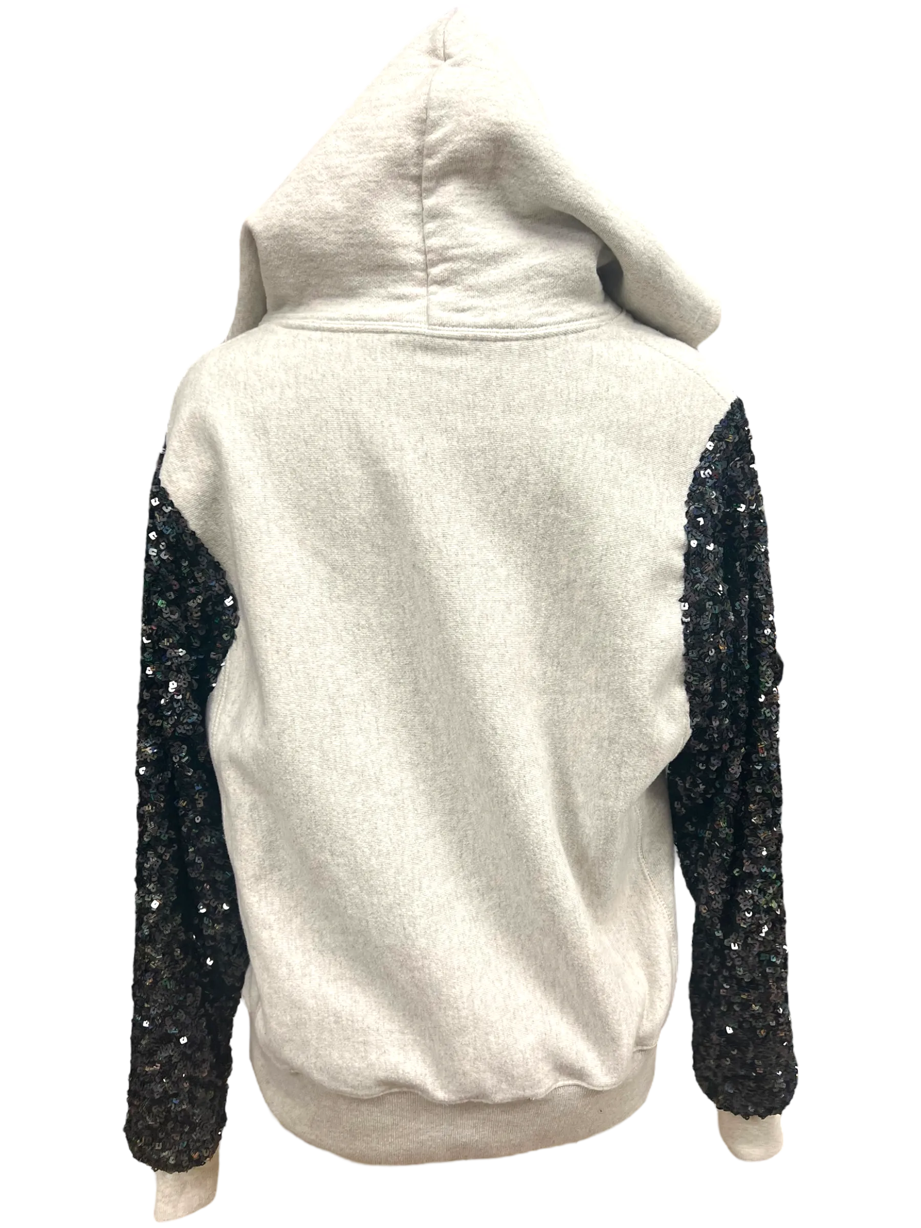 Grateful Dead Wynn Hoodie